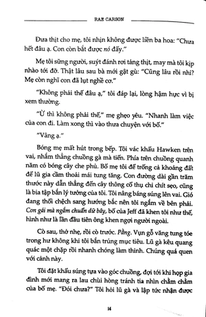 đạp cõi trần một người dưng