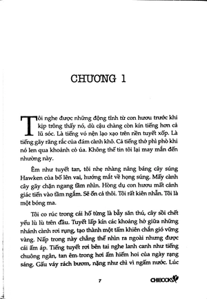 đạp cõi trần một người dưng