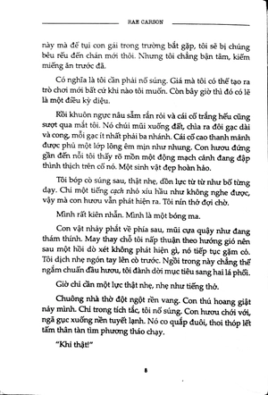 đạp cõi trần một người dưng