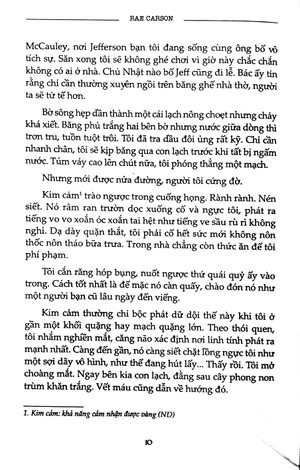 đạp cõi trần một người dưng