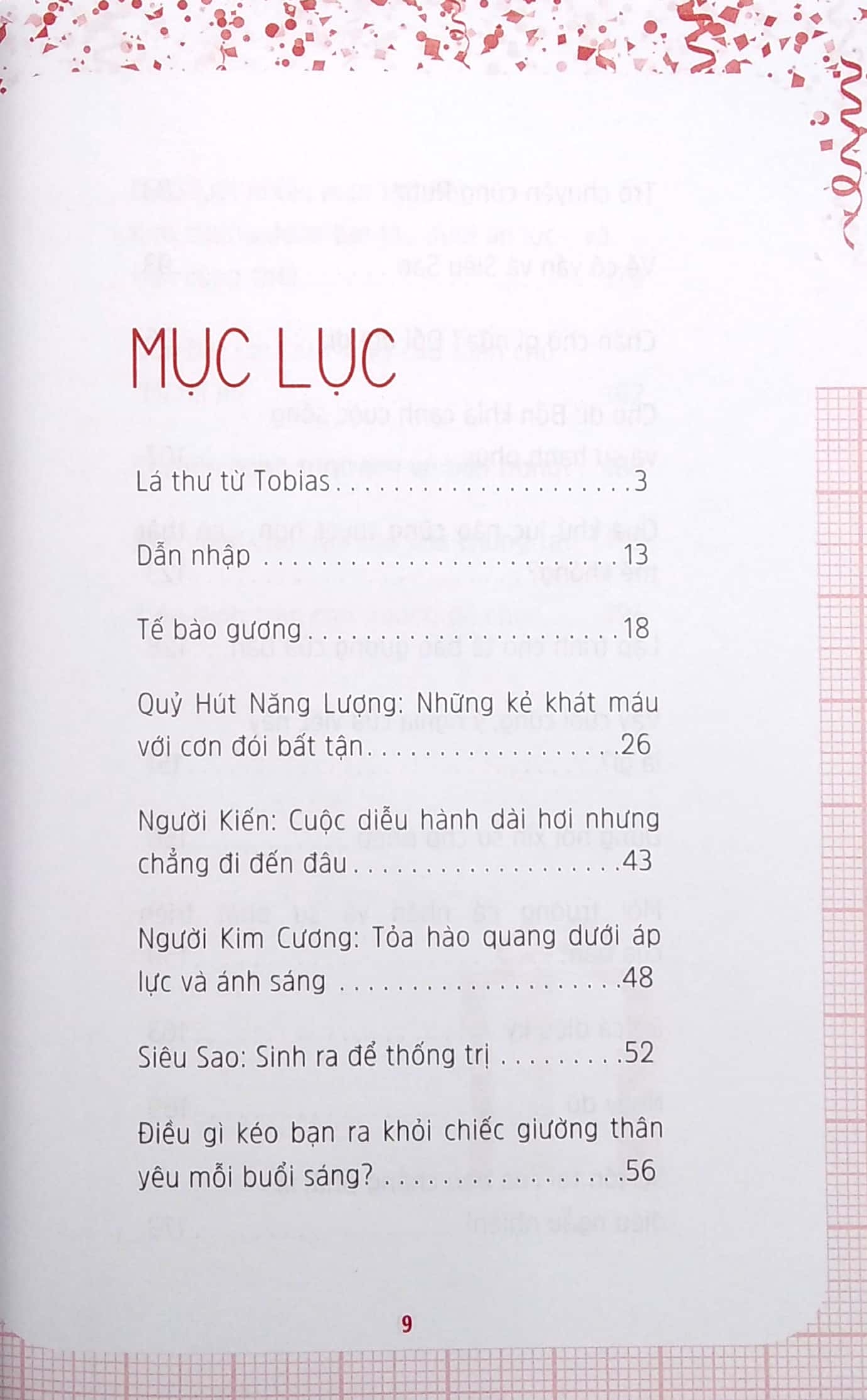 đập hộp cuộc đời