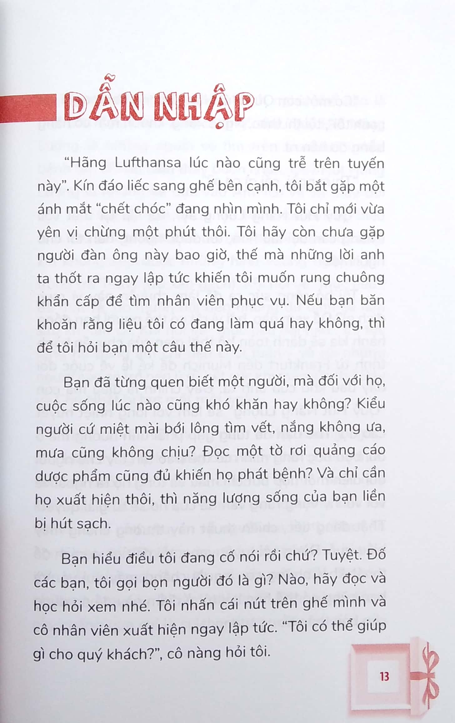 đập hộp cuộc đời