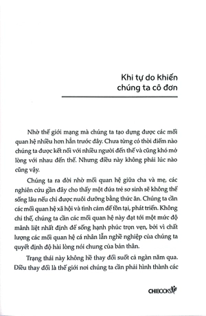 đập hộp quan hệ