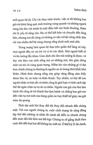 đập hộp quan hệ