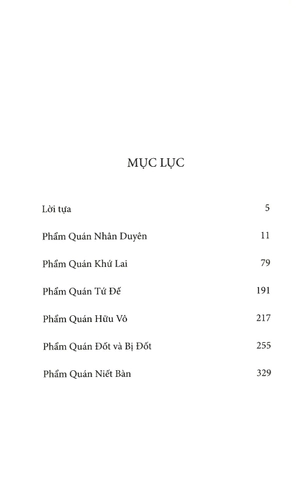 đập vỡ vỏ hồ đào (tái bản 2024)