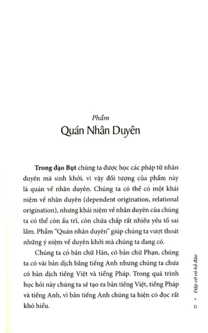 đập vỡ vỏ hồ đào (tái bản 2024)