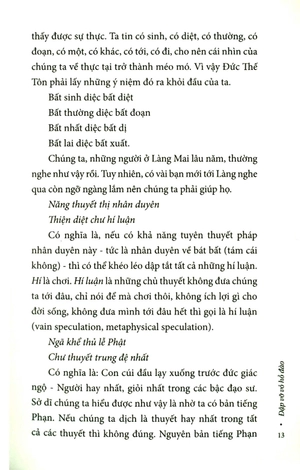 đập vỡ vỏ hồ đào (tái bản 2024)