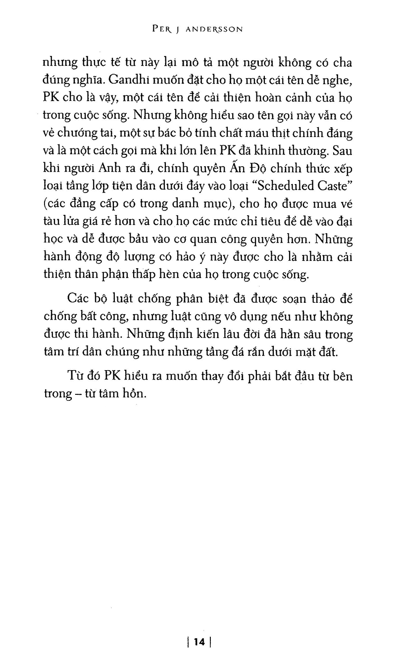 đạp xe vì tình từ ấn sang âu