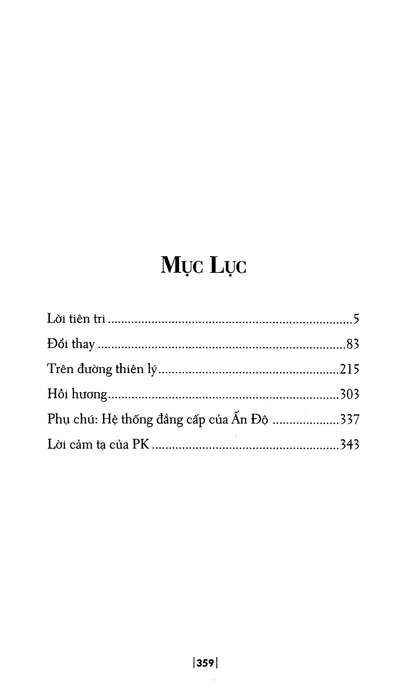 đạp xe vì tình từ ấn sang âu