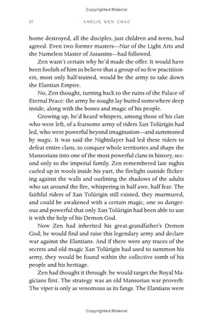 dark star burning, ash falls white