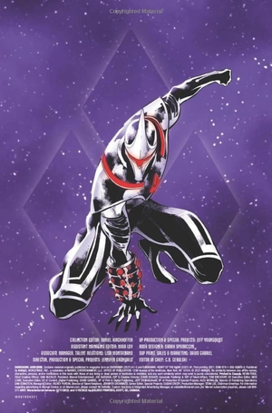 darkhawk: airborne
