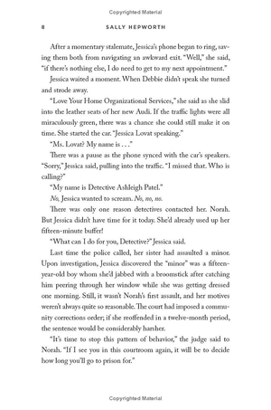 darling girls (international edition)