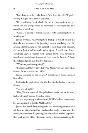 darling girls (international edition)