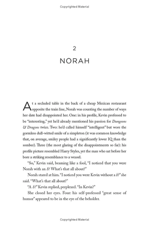 darling girls (international edition)