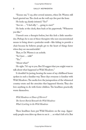 darling girls (international edition)