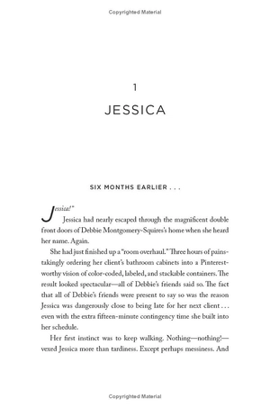 darling girls (international edition)