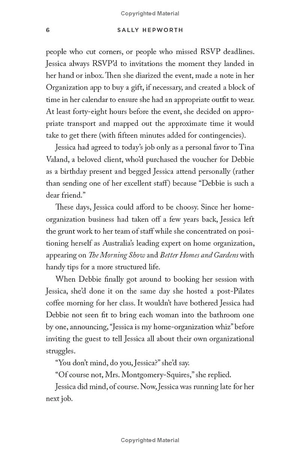 darling girls (international edition)