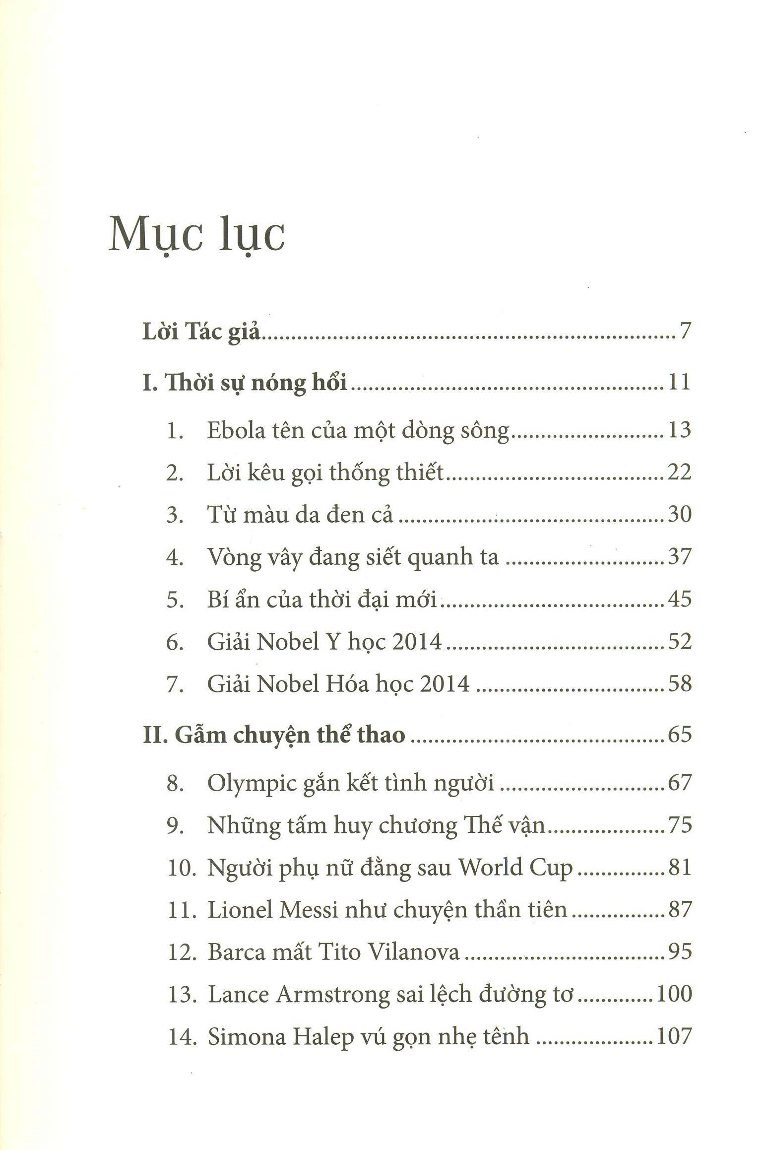 dắt dìu về thuở ấu thơ (tái bản 2019)