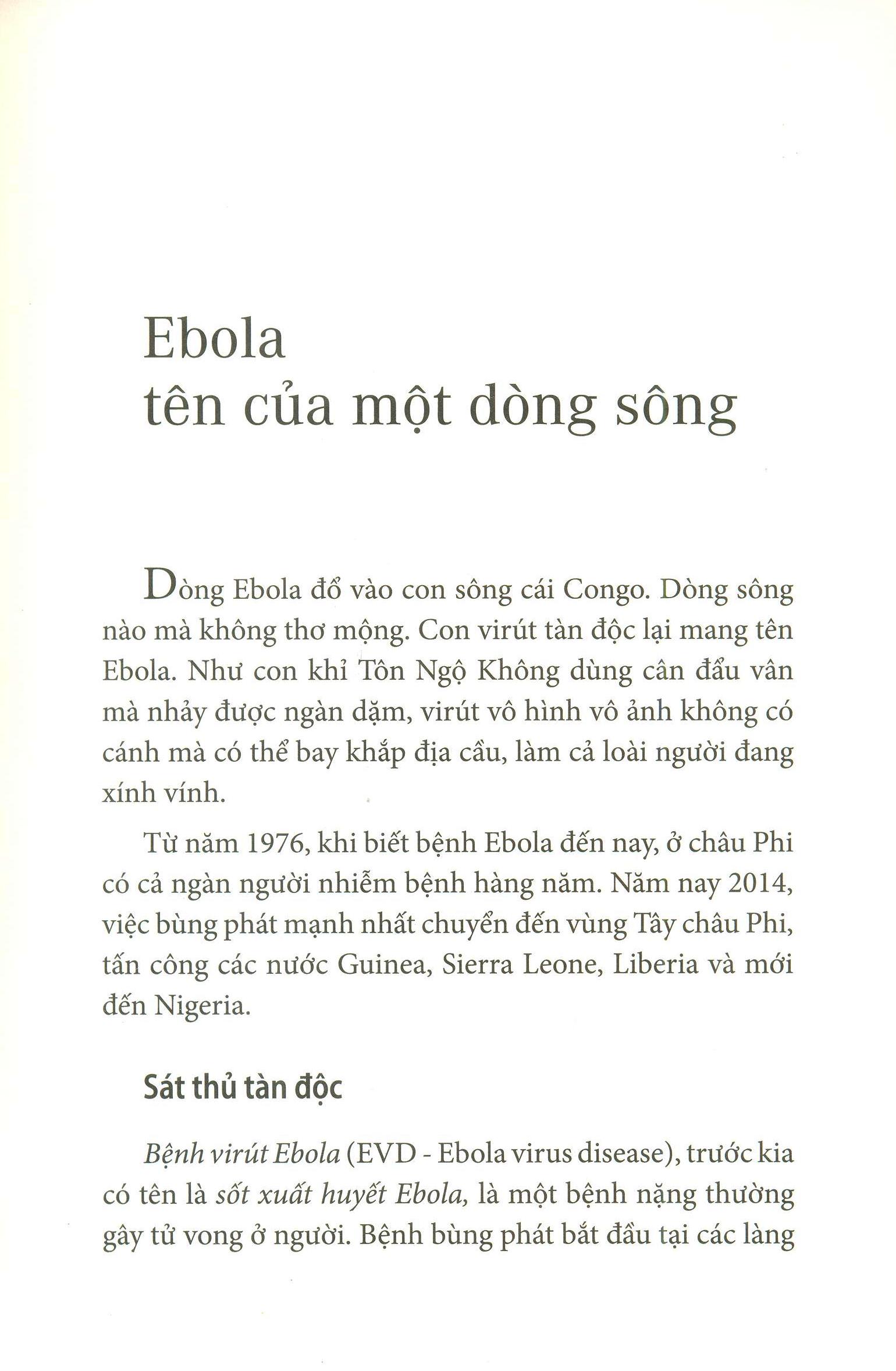 dắt dìu về thuở ấu thơ (tái bản 2019)