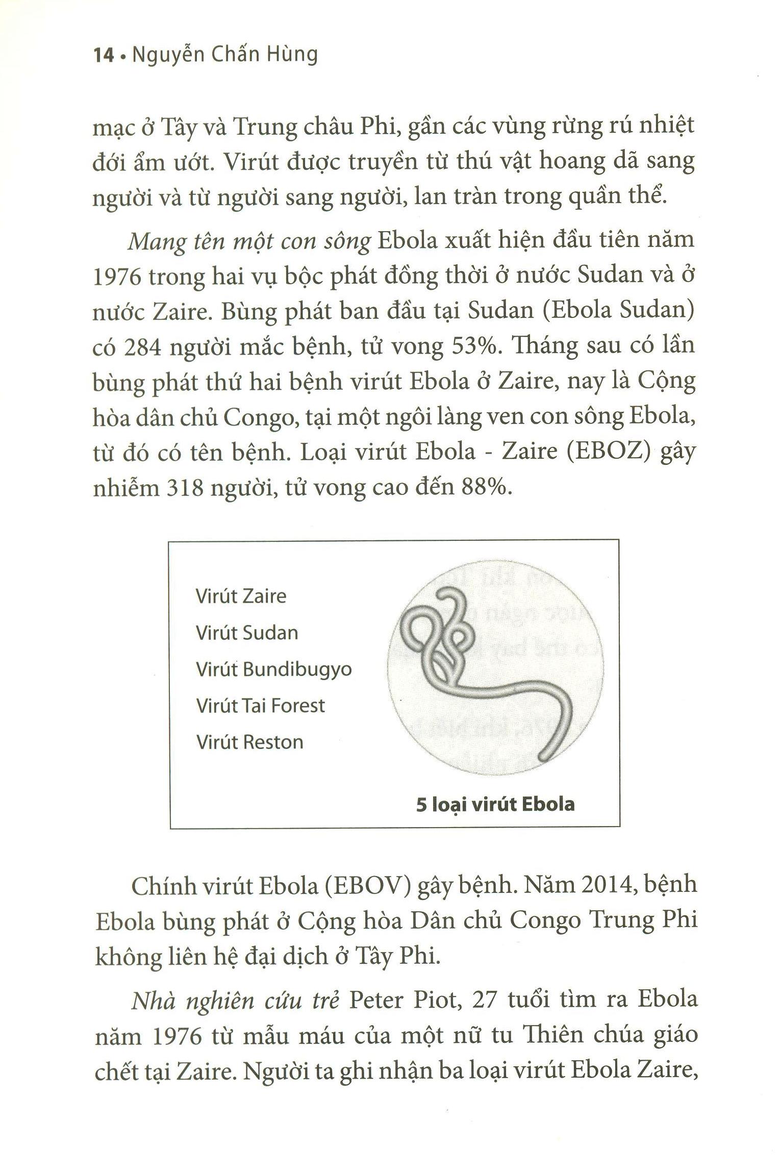 dắt dìu về thuở ấu thơ (tái bản 2019)