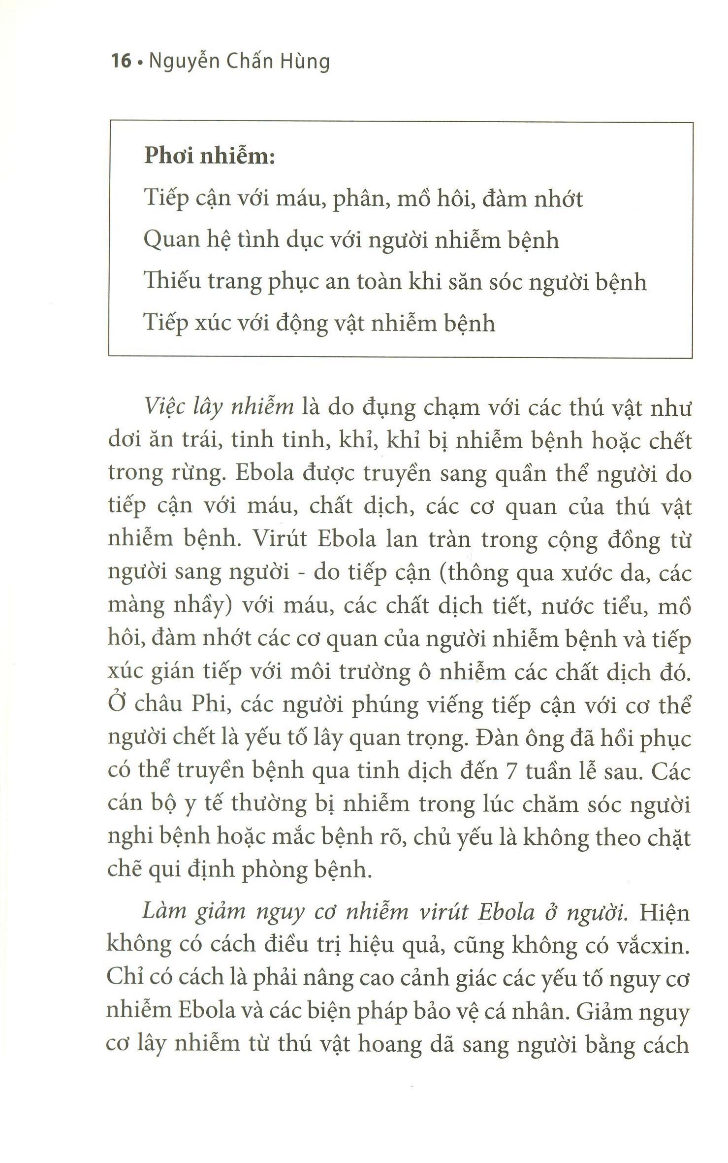 dắt dìu về thuở ấu thơ (tái bản 2019)