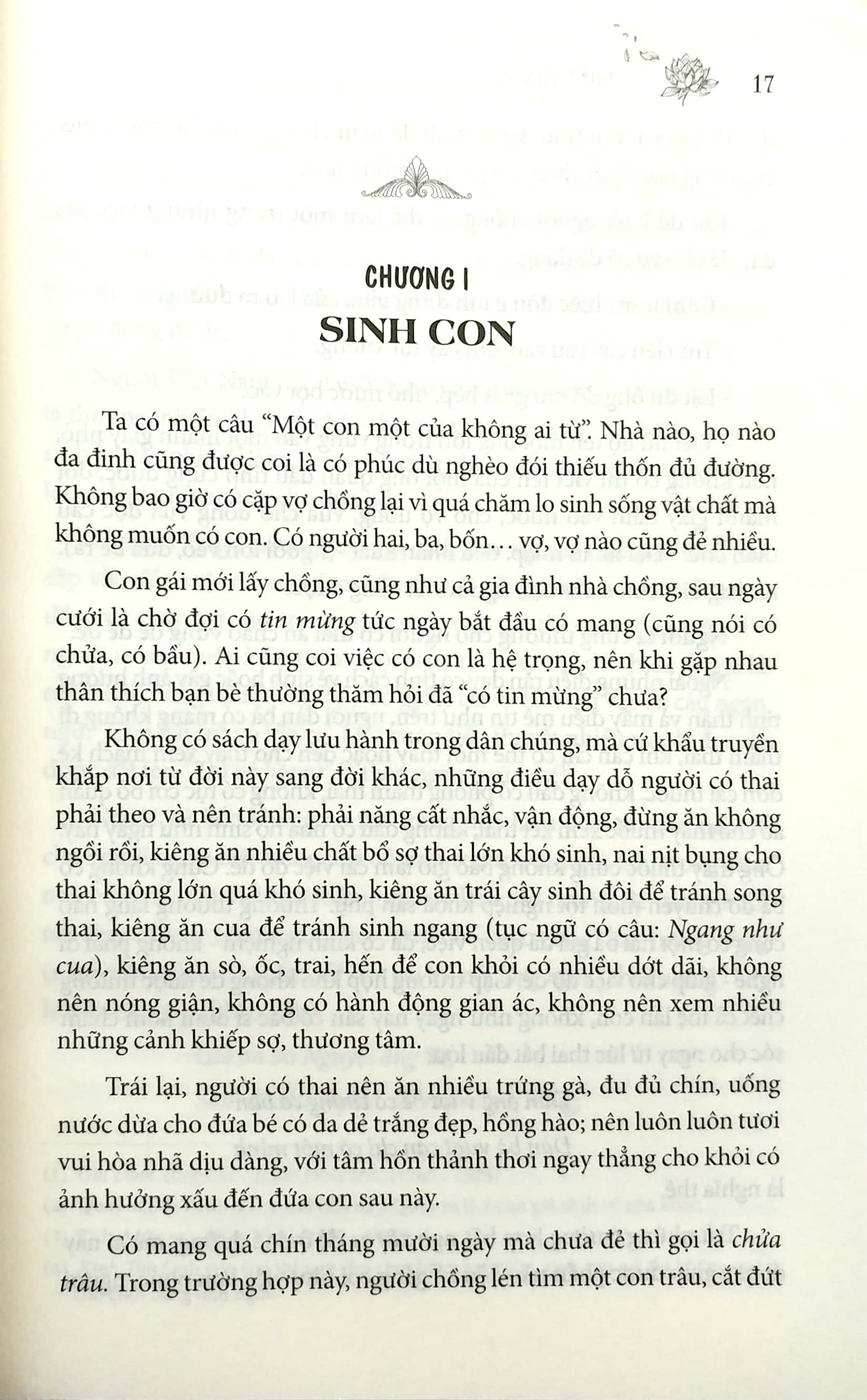 đất lề quê thói - phong tục việt nam - tái bản 2020