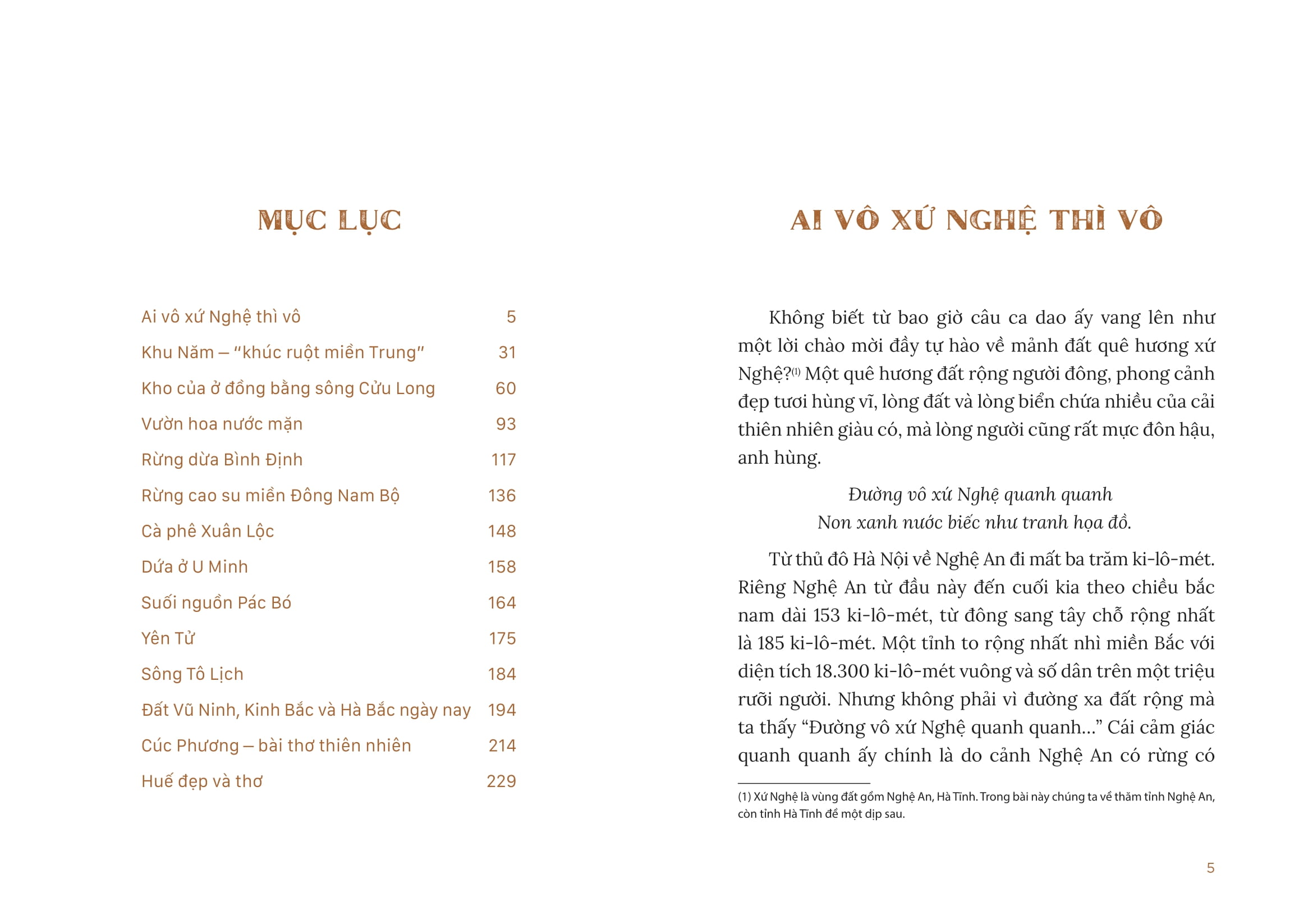 đất nước ngàn năm - tập 2