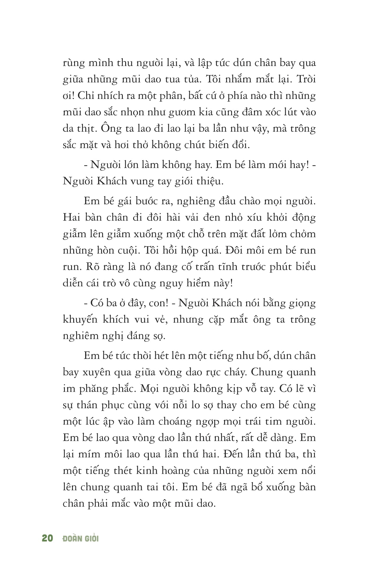 đất rừng phương nam - bìa cứng (tái bản 2025)