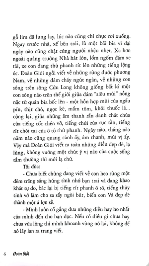 đất rừng phương nam (tái bản 2022)