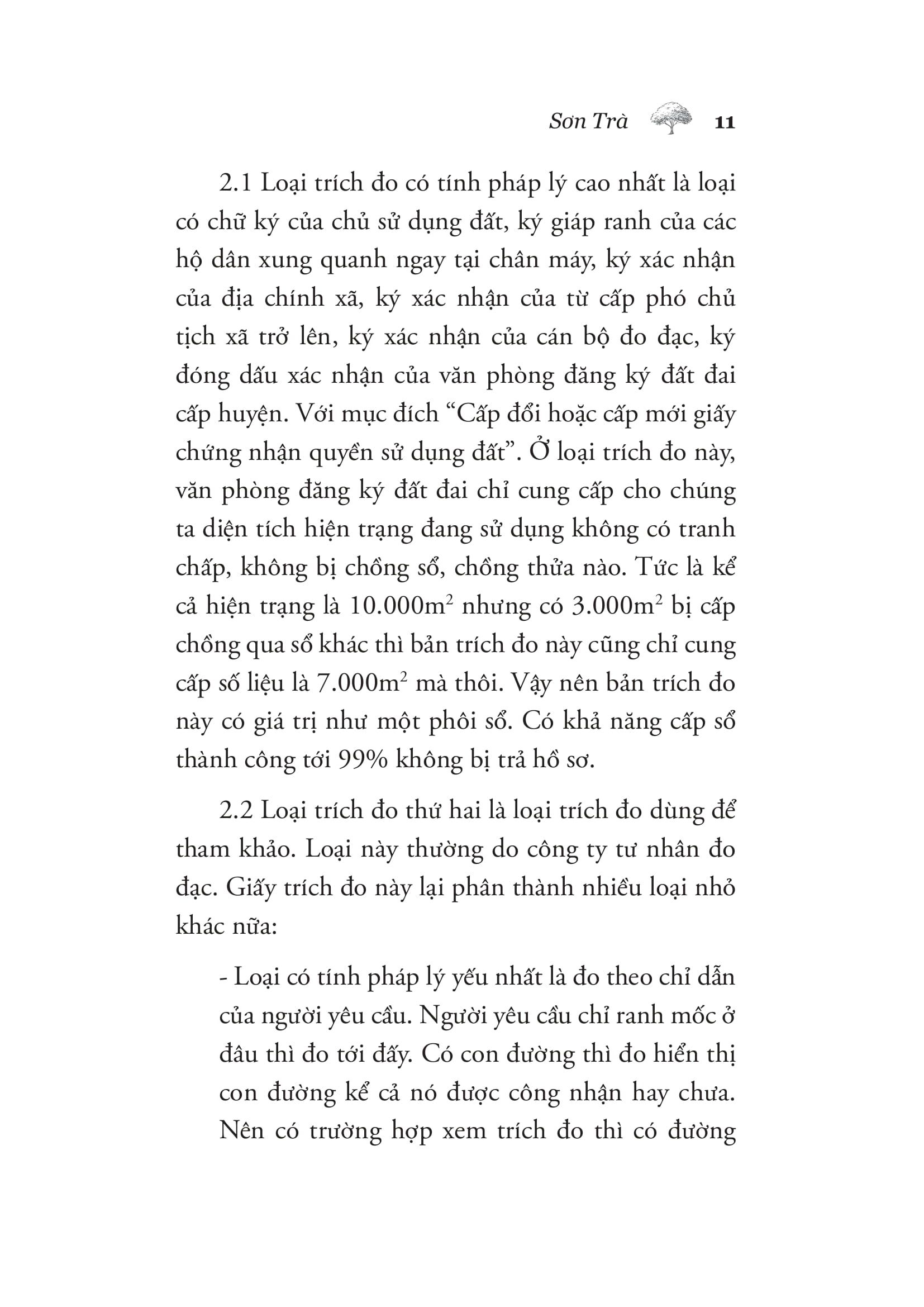 Dat Thuong - Mot Cuon Sach Ve Binh Thuong Chia Se Nhung Dieu Binh Thuong Ve Dat, Moi Gioi Va Nghe Dau Tu