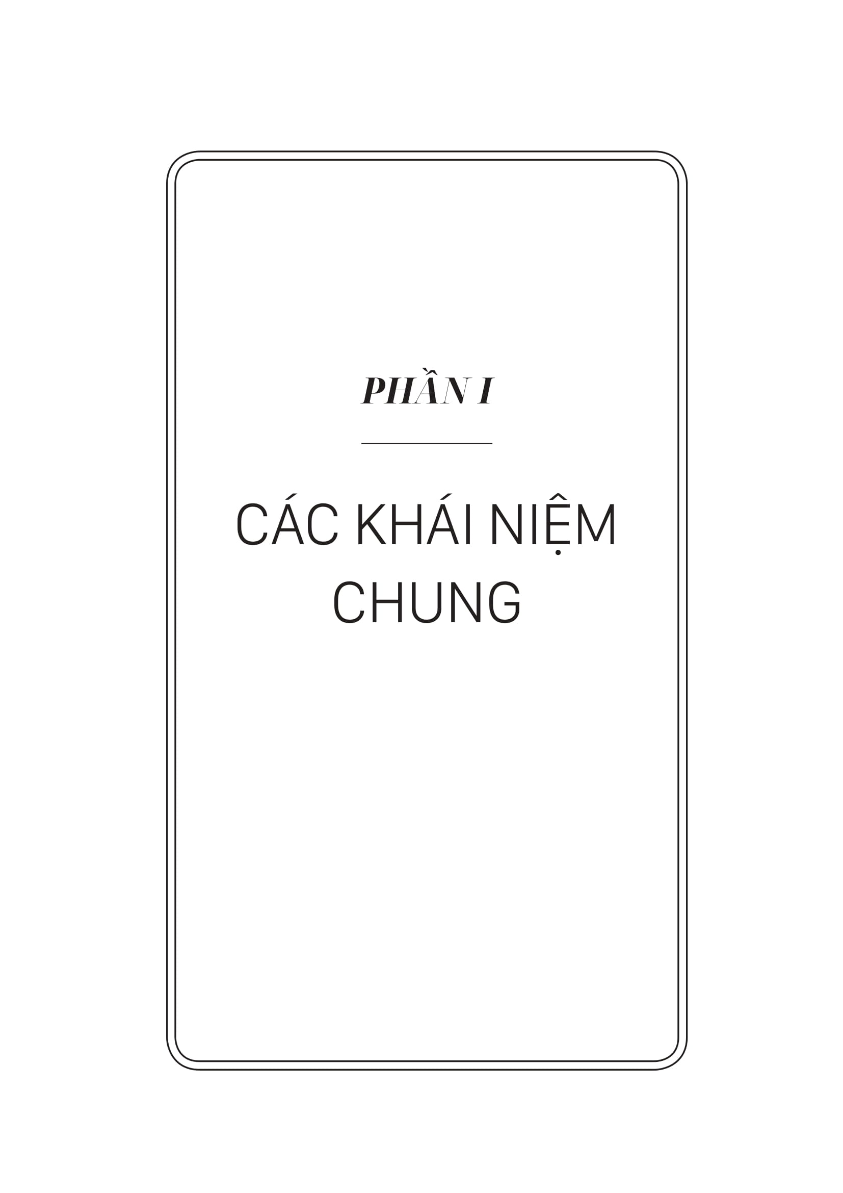 Dat Thuong - Mot Cuon Sach Ve Binh Thuong Chia Se Nhung Dieu Binh Thuong Ve Dat, Moi Gioi Va Nghe Dau Tu