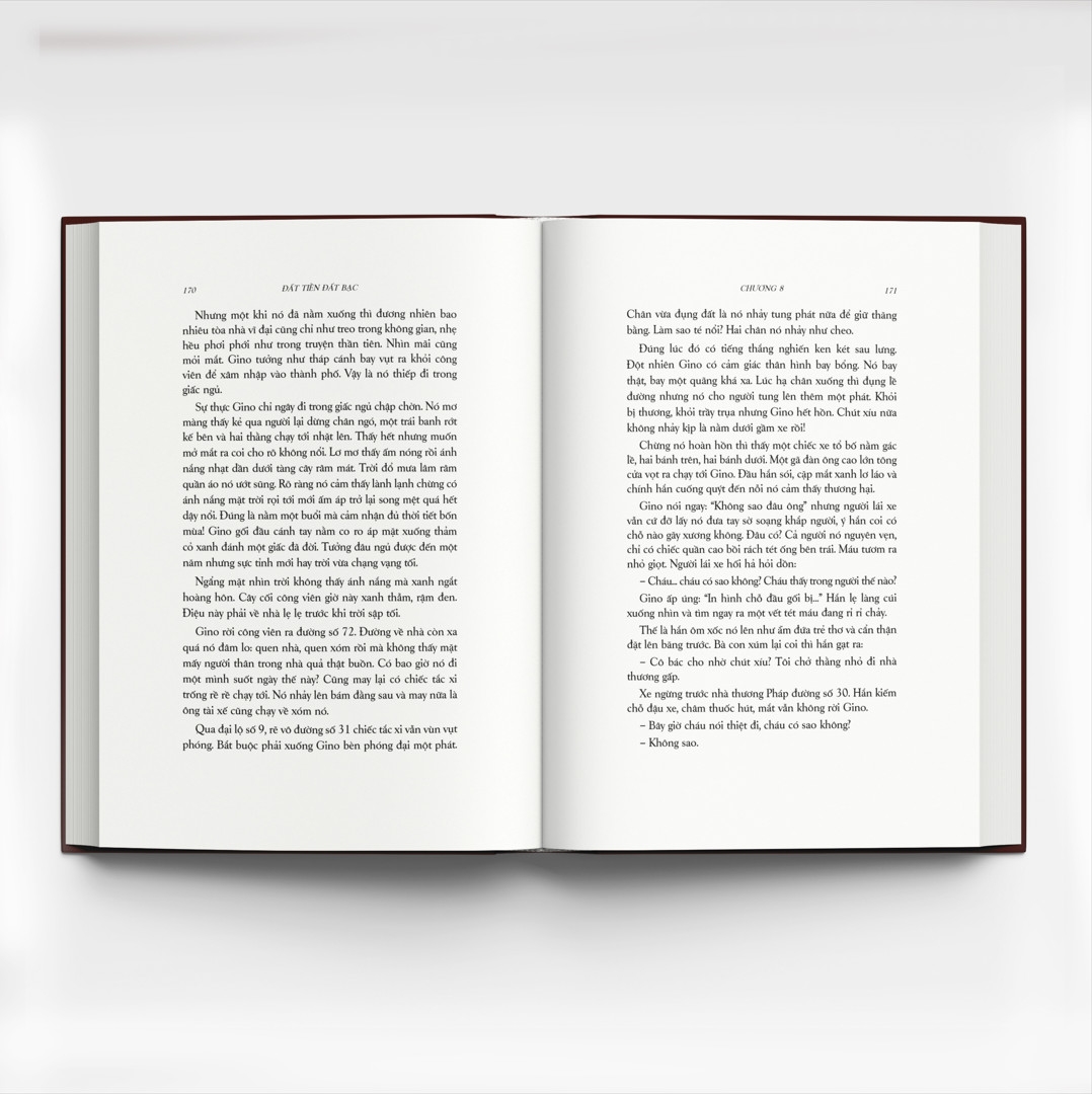 đất tiền đất bạc