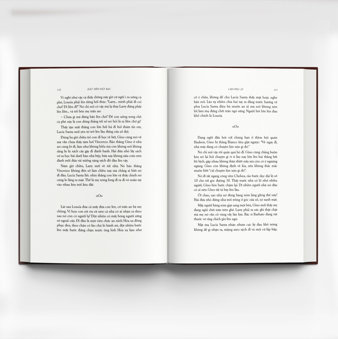 đất tiền đất bạc