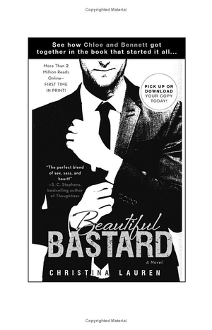 dating you / hating you