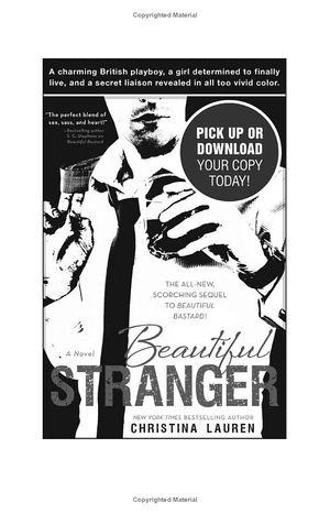 dating you / hating you