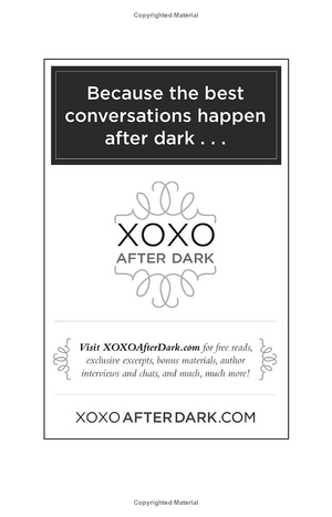 dating you / hating you