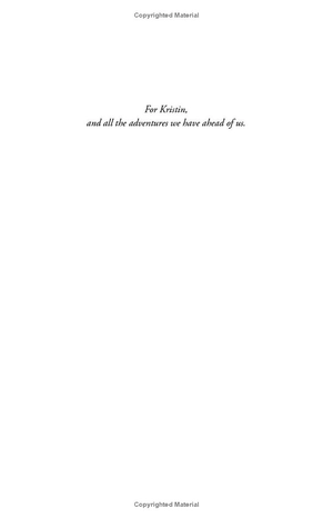 dating you / hating you