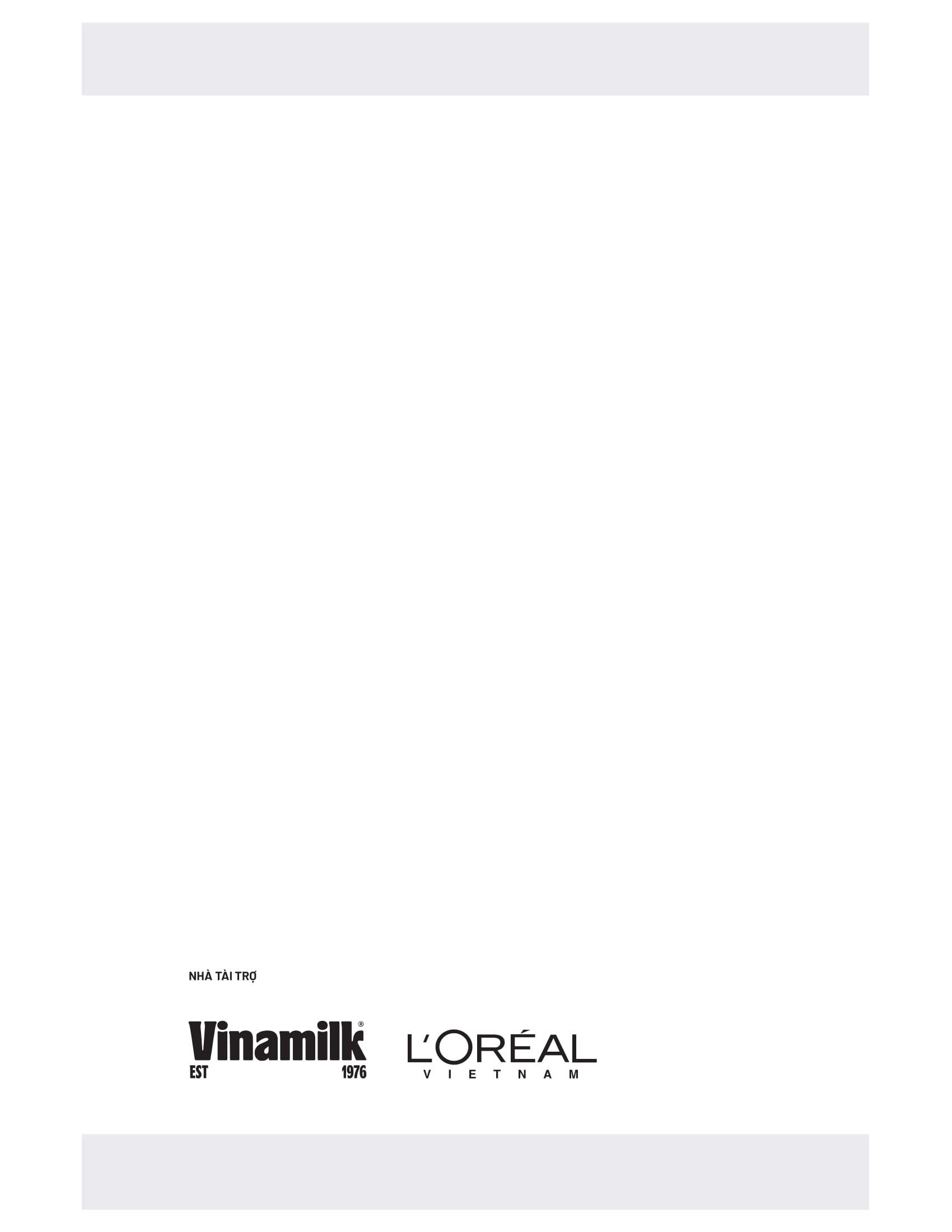 dấu ấn tiên phong