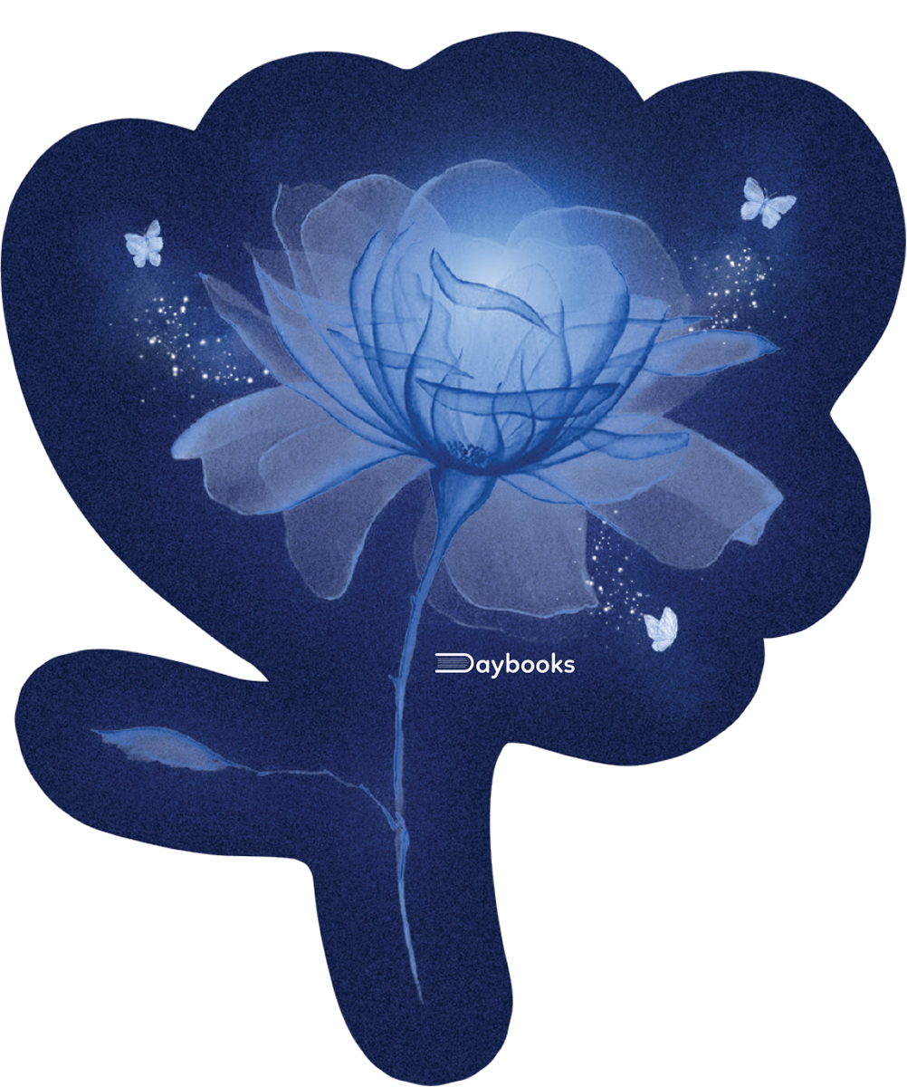 dẫu bình thường, bạn vẫn là “phiên bản giới hạn” (trích dẫn song ngữ trung-việt có phiên âm)