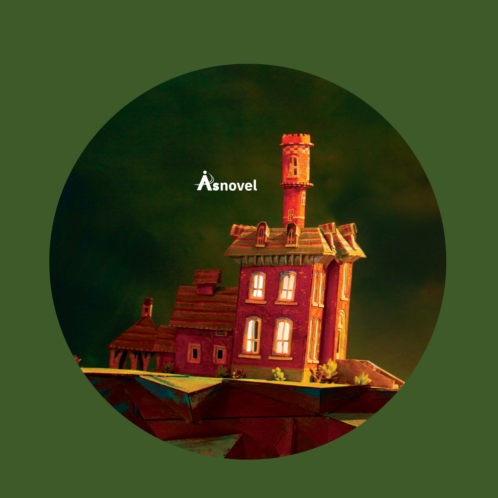 Dau Do Ngoai Khoi Xa