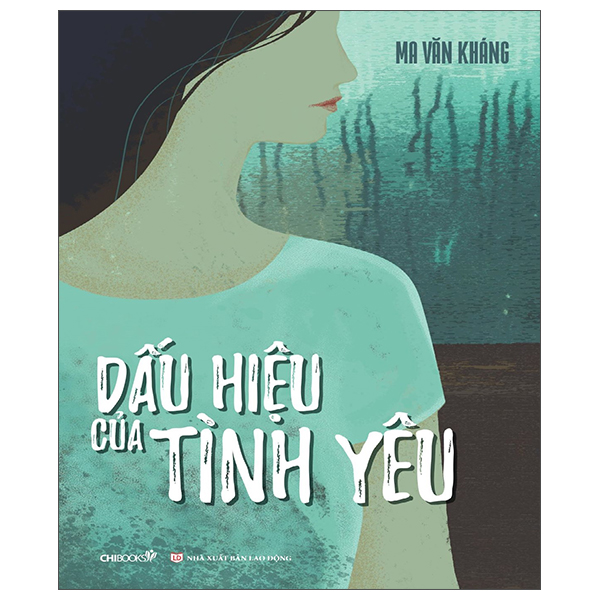 Dau Hieu Cua Tinh Yeu