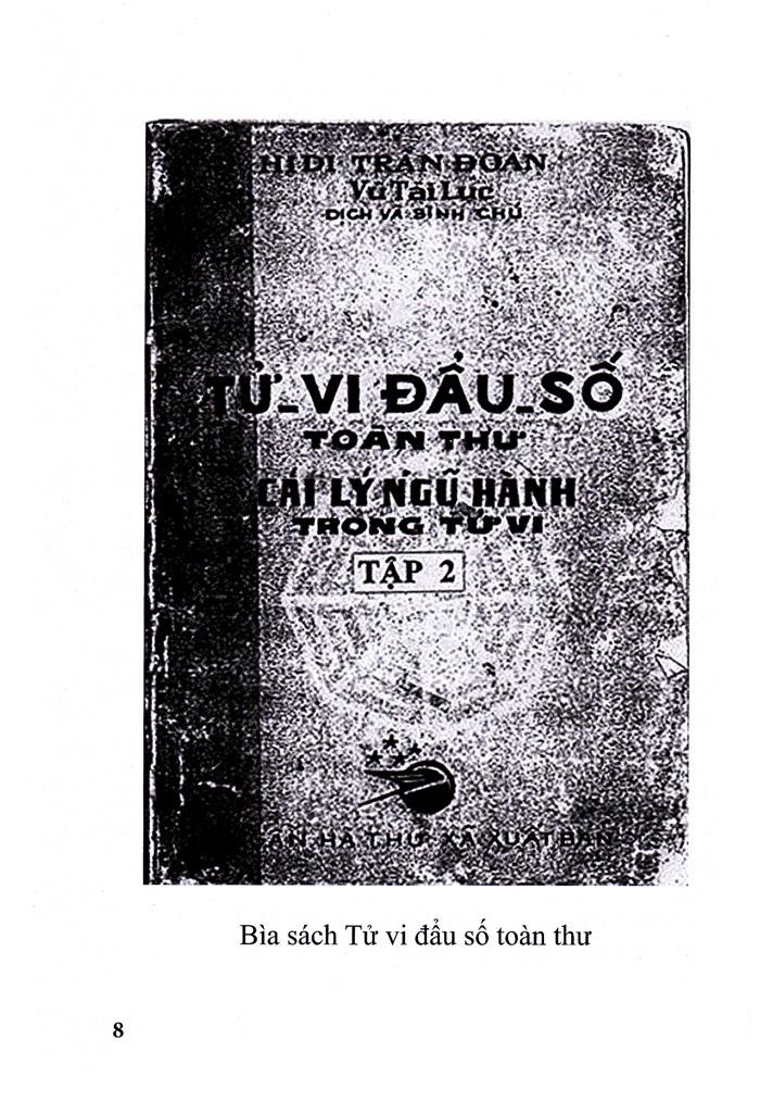 dấu hiệu trường thọ trong lý thuyết tứ trụ tử bình