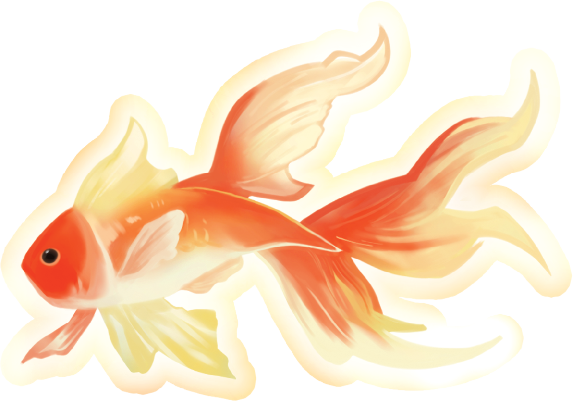 Dau The Gian Khac Nghiet Van Mong Em Diu Dang