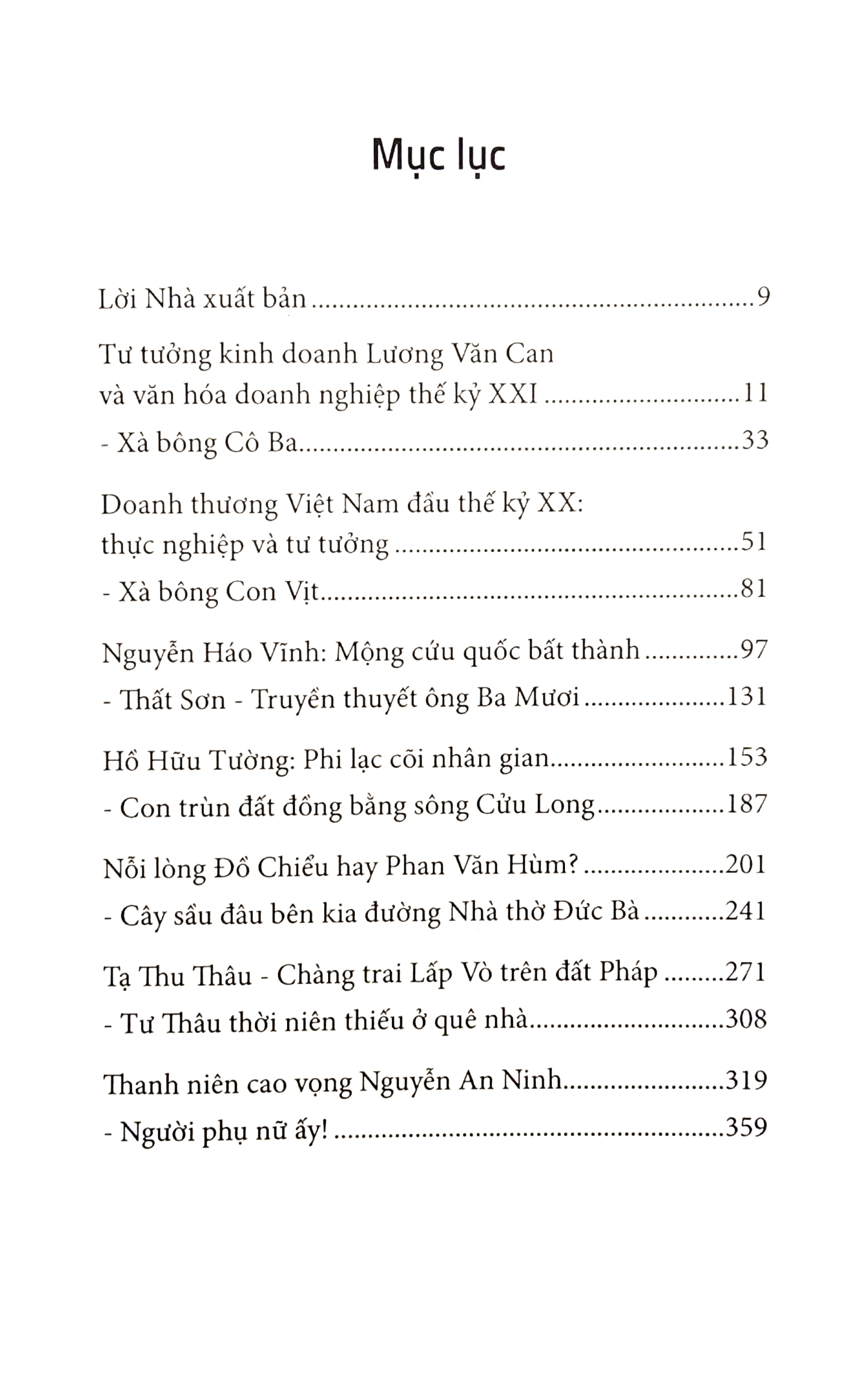 dấu thời gian - khát vọng của người xưa