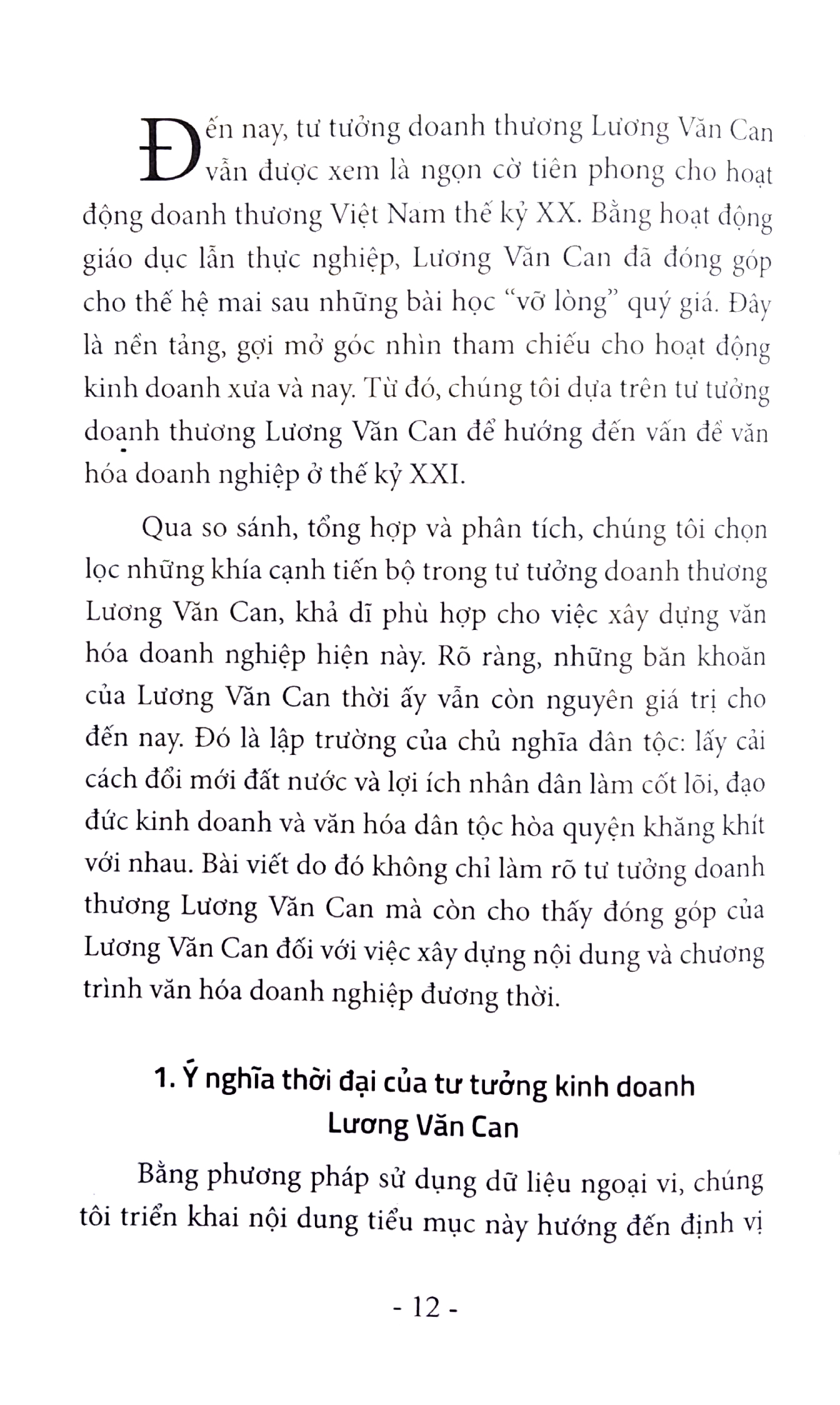 dấu thời gian - khát vọng của người xưa