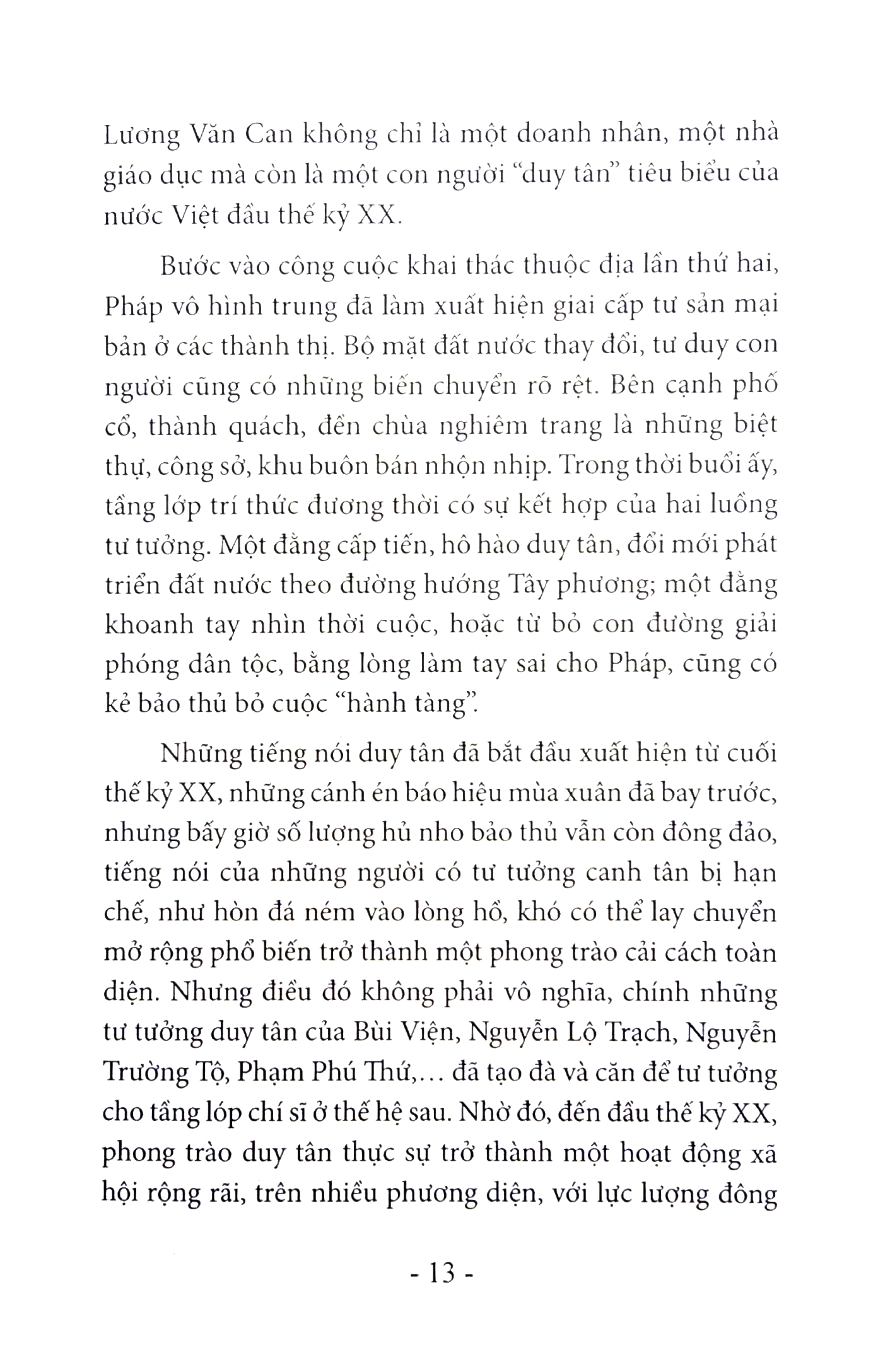 dấu thời gian - khát vọng của người xưa