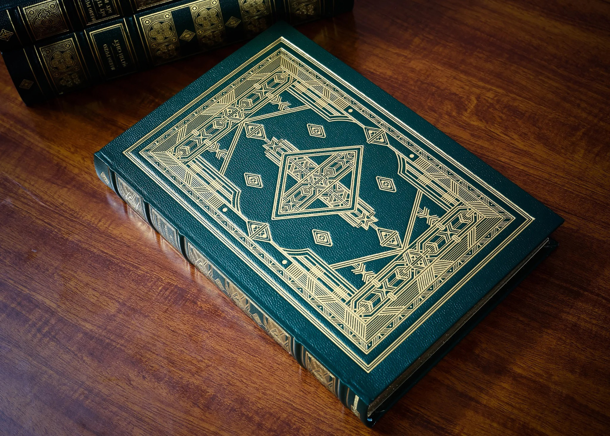 đấu trường u ám s500 - ấn bản giới hạn