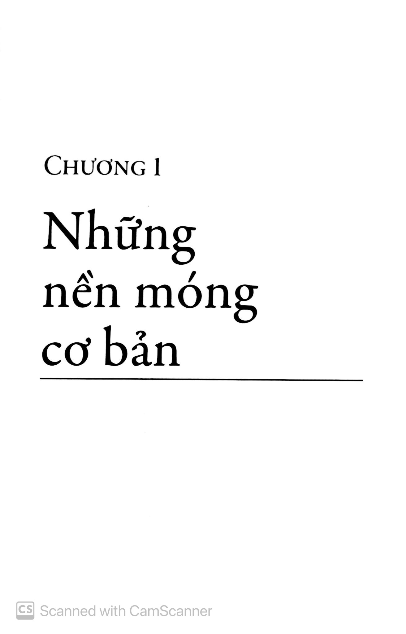 đầu tư chất lượng - sở hữu những công ty tốt nhất trong dài hạn