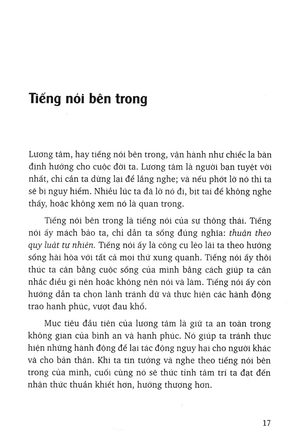 đầu tư cho mối quan hệ