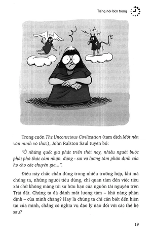 đầu tư cho mối quan hệ